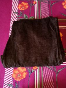 Branded Shining Pent For Men (36) (39)