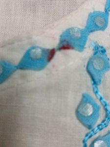 Short Jeans, Trouser and Skirt Kurta or Tunic