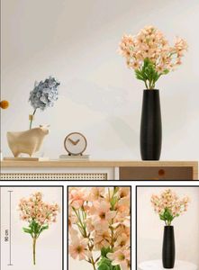Artificial Lily (1bush)