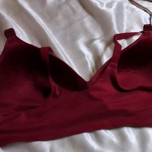 Calvin Klein Bra