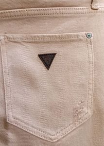 Guess Brand New Jeans