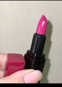3 Piece Branded Products