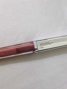 Faces Canada Lip Gloss
