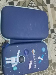 Universe Kit For Kids..