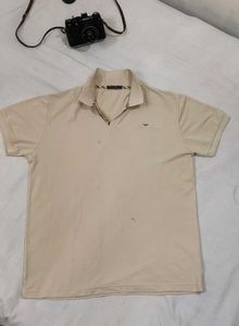 Rgb Classic T-shirts