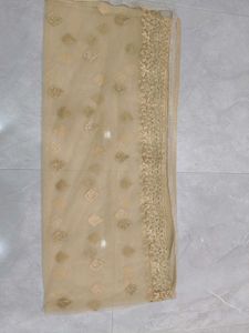 festive season onepiece