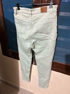 Women Skinny Jeans