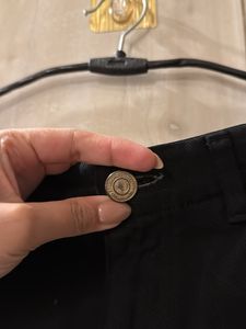Mossimo Dutti Original Jeans
