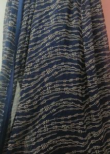 Beautiful 2 Saree Combo