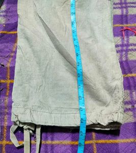 Jack&amp;Jones Cargo Pants