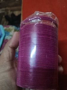 Green Thread Spool