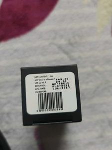 Thrive Co Rosemary Oil