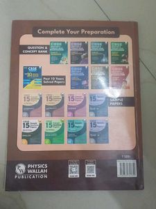 hindi Course A QUESTION Bank