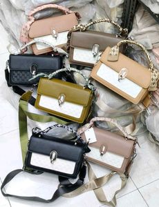 IMPORTED HIGH QUALITY SLING BAG