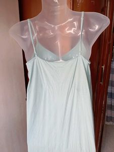 M&amp;S  Slip Dress