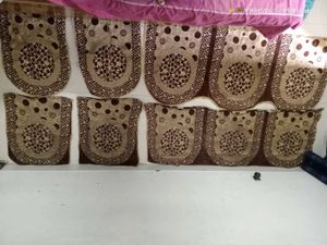 Sofa Covers