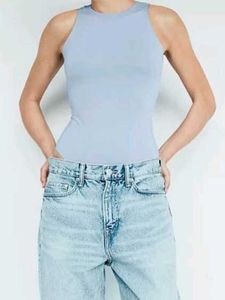 H&amp;M Bodysuit