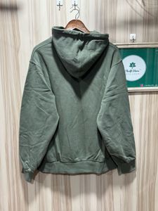 The Rolling Stones x Top10 US Tour 1978 Hoodie