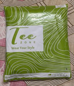 Women’s Loose Fit Capri Pants