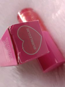 Too Faced Gloss ♥️💕