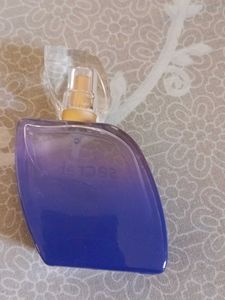 Secret Temptation Romance EDP