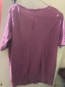 Fig Brand Top