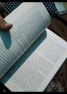 The Silent Patient - Thriller