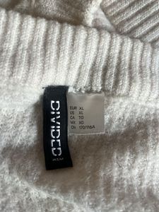 H&amp;M Knit Sweater