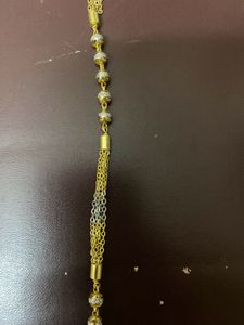 Chain For Women