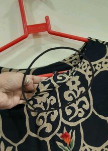 Kurta Set🖤