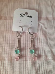 Korean Earings