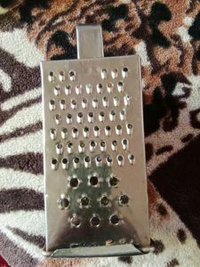 This Kaddu Kas Not My Use. That&#39;s Why I sell