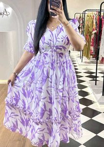 Dress To Impress In Our Stunning  Georgette Maxi S