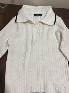 Zudio top in size -xs