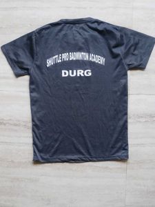 Nike T-Shirt