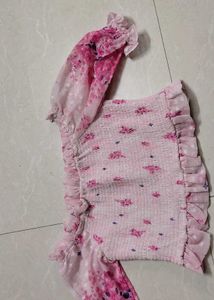 Girls Top