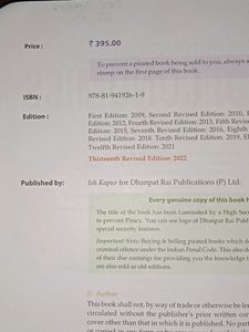 Microeconomics 11th By Sandeep Garg