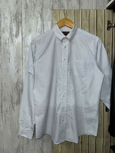 Brooks Brothers Shirt