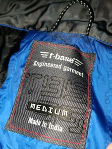 Jacket For Men/Women