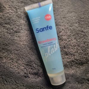 Sanfe Lubricant