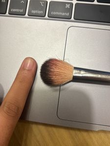 anastasia beverly hills blush brush