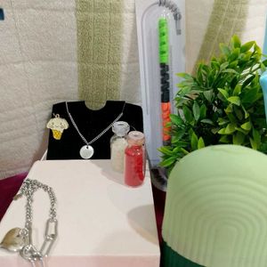 Raksha Bandhan Gift Hamper