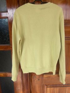 Tommy  Sweatshirt