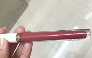 Myglamm Liquid Matte Lipstick In The Variant Boo