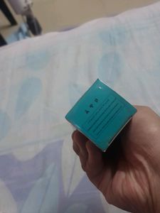 25% AHA, 2% BHA ,5 % PHA PEELING SOLUTION