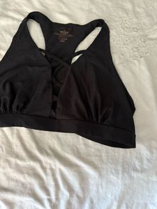 XL Size Beautiful Halter Top