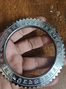 Boy&#39;s accessories-Steal Kada