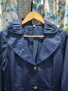 Korean Blazer/Coat/Jacket