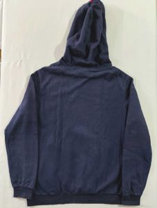 Mlb Mens Hoodie - Chest 39 #13