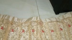 Lehenga Set